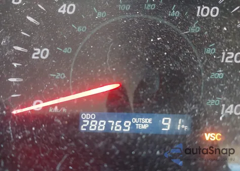 2009 Toyota Camry Le from USA, damaged, VIN 4T1BE46K29U848859